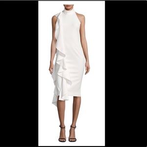 Solace London dress AMAZING!!!